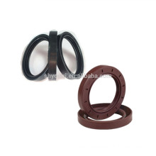 NBR Rubber Oil Seal TC TB SC Oil Seal Mechanical Oil Seal for Bearing